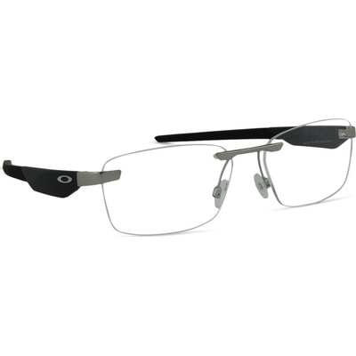 Oakley OX3126 04