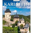 Karlštejn
