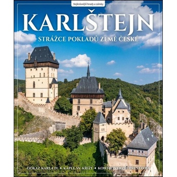 Karlštejn