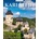 Karlštejn