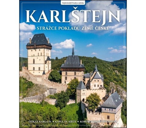 Karlštejn