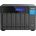 QNAP TVS-H674-I3-16G