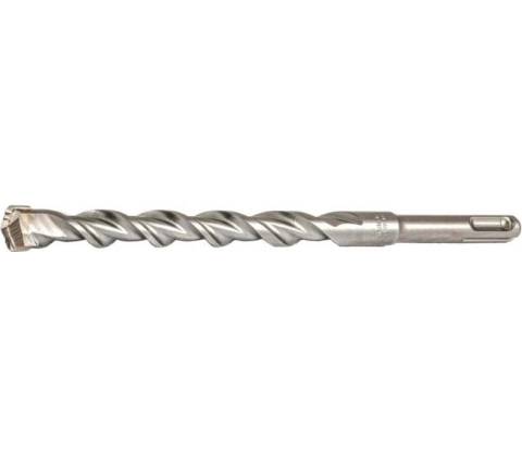Stalco S-71084