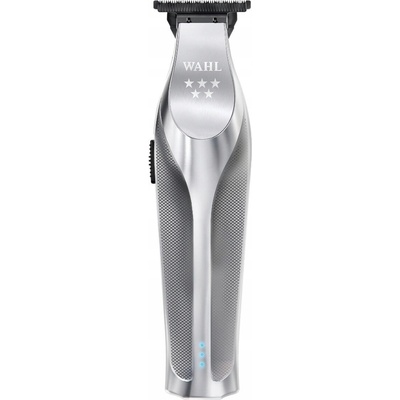 Wahl 5 Star Hi-Viz Li
