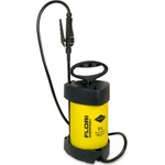 MESTO Flori Compact 3 l 3230R Градинска пръскачка
