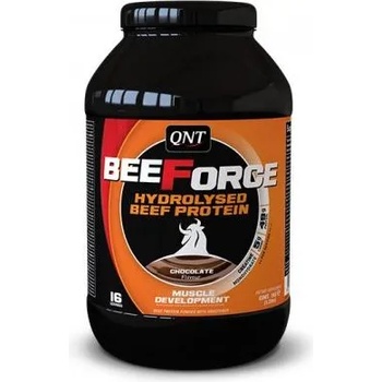 QNT BeeForce 1000 g