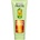 Garnier Fructis Keratin Sleek Шампоан за суха и непокорна коса, 200 ml