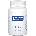 Pure Encapsulations DHA Junior - 60 капсули