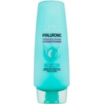 Xpel Marketing Hyaluronic Hydration Locking Балсами за коса 400ml