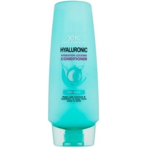 Xpel Marketing Hyaluronic Hydration Locking Балсами за коса 400ml