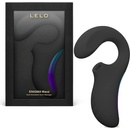 Lelo Enigma Wave