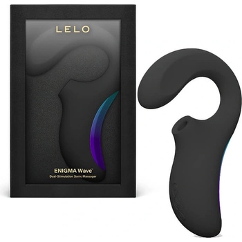 Lelo Enigma Wave