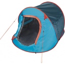 Rocktrail Pop-up