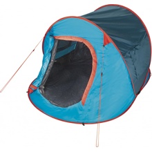Rocktrail Pop-up