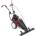 MTD BM 87-35 (FM5B678)