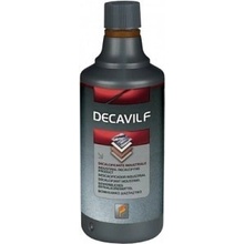 FAREN DECAVIL F Odkujovač a odstraňovač cementu, vodního kamene, rzi a usazenin z moči 750 ml