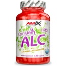 Amix ALC with Taurine + B6 120 kapsúl
