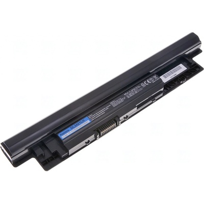 NTL NTL2364A 5200 mAh batéria - neoriginálna