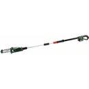 Image 1 of Bosch UniversalChainPole 18 06008B3100