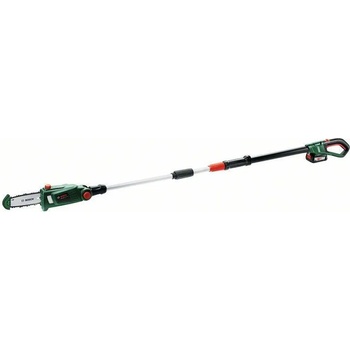Image 1 of Bosch UniversalChainPole 18 06008B3100