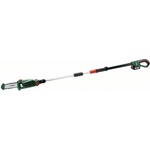 Bosch UniversalChainPole 18 06008B3100