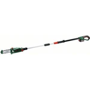 Bosch UniversalChainPole 18 06008B3100