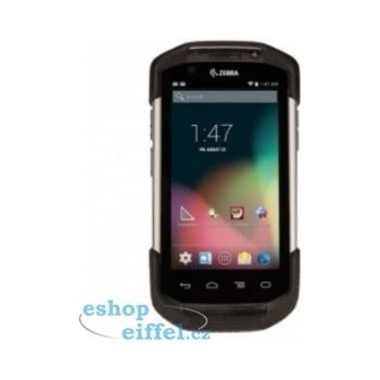 Zebra TC75x
