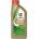 Castrol Edge Professional A5 5W-30 1 l