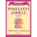 Poselství andělů
