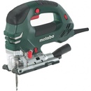 Metabo STEB 140 PLUS