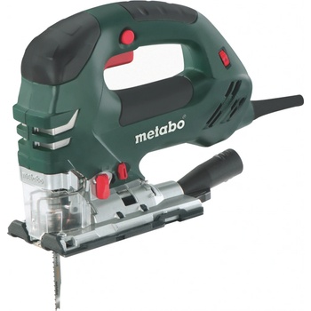 Metabo STEB 140 PLUS
