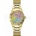 Guess GW0882L2