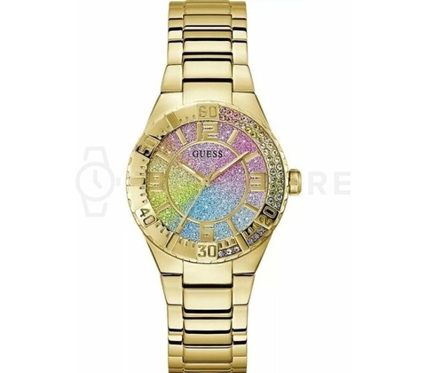 Guess GW0882L2