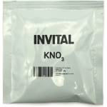 INVITAL NITRO PLUS - калиев нитрат (KNO3) - 50g (482)
