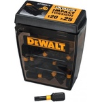 DEWALT DT70557T-QZ
