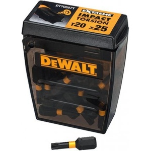 DEWALT DT70557T-QZ