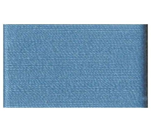 Niť 629 himalaja