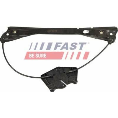 Zvedací zařízení oken FAST FT01432