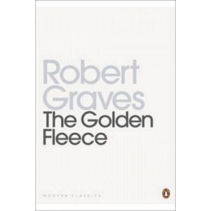 Golden Fleece | Robert Graves (ISBN: 9780141197647)