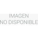 Samsung UE50U8072