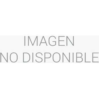 Samsung UE50U8072