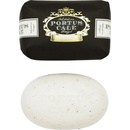 Castelbel Ruby Red tuhé mydlo 150 g