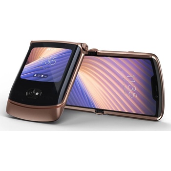 Motorola Razr 5G 8GB/256GB