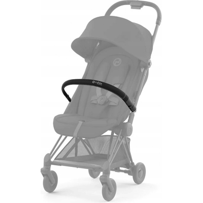 CYBEX Bezpečnostní madlo Coya black