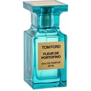 Parfémy Tom Ford Fleur De Portofino parfémovaná voda unisex 50 ml