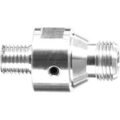 Husqvarna Адаптор за боркорона Husqvarna 543 04 64-98 - Резба 1/2 вътрешна към 1 1/4 външна (543 04 64-98)