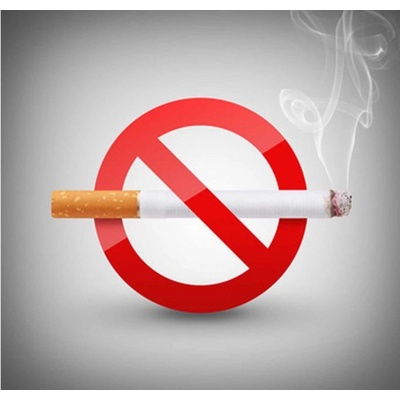 AK-Filter AV2 Antitabaco 3 x 20 g