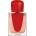 Shiseido Ginza (Intense) EDP 30 ml