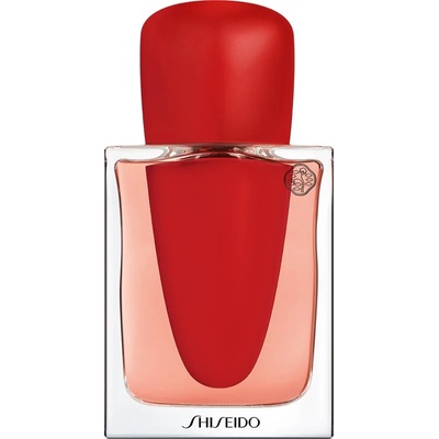 Shiseido Ginza (Intense) EDP 30 ml