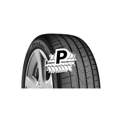 Petlas PT741 255/30 R19 91W